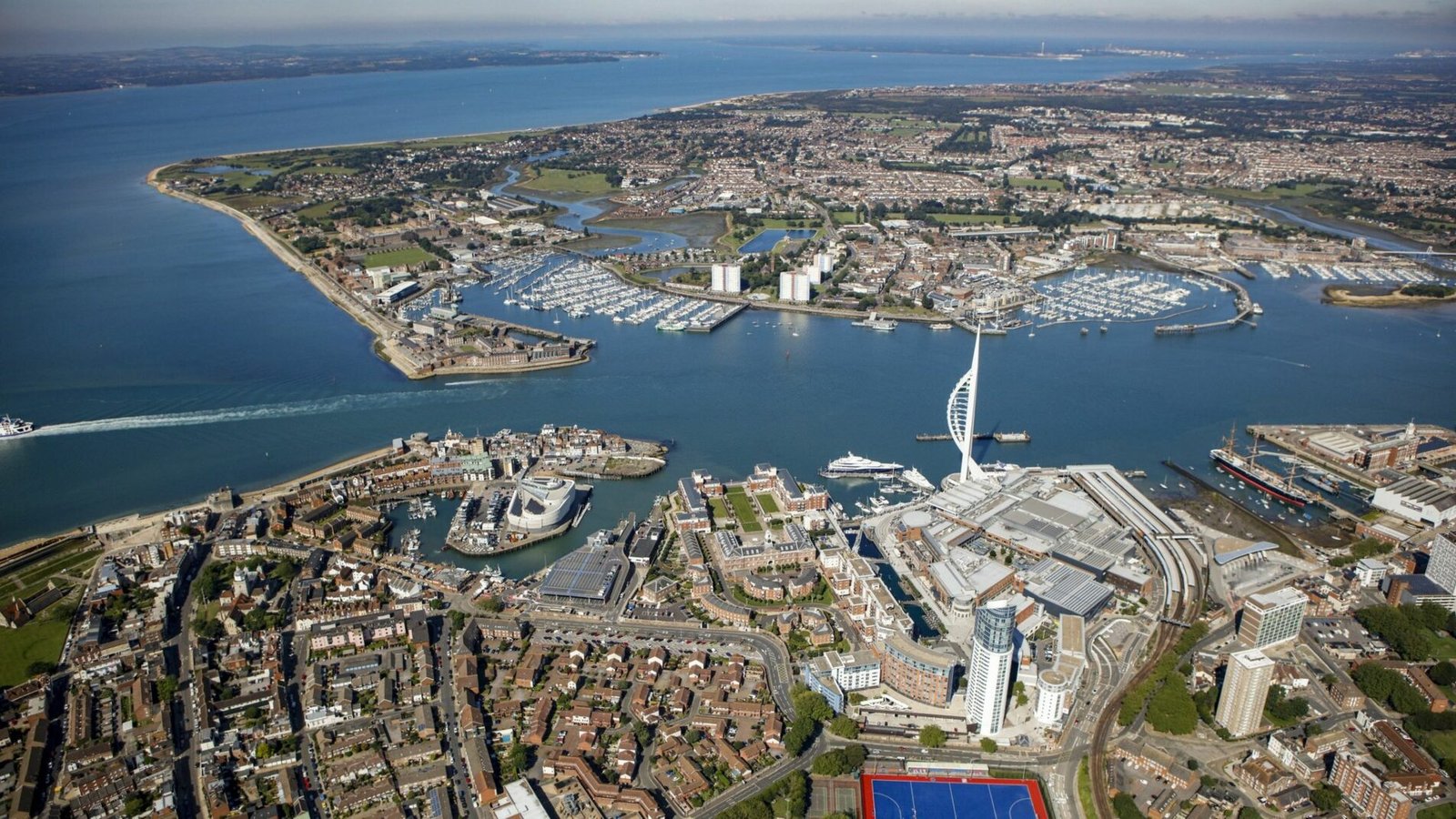 portsmouth-1903x1070.jpg